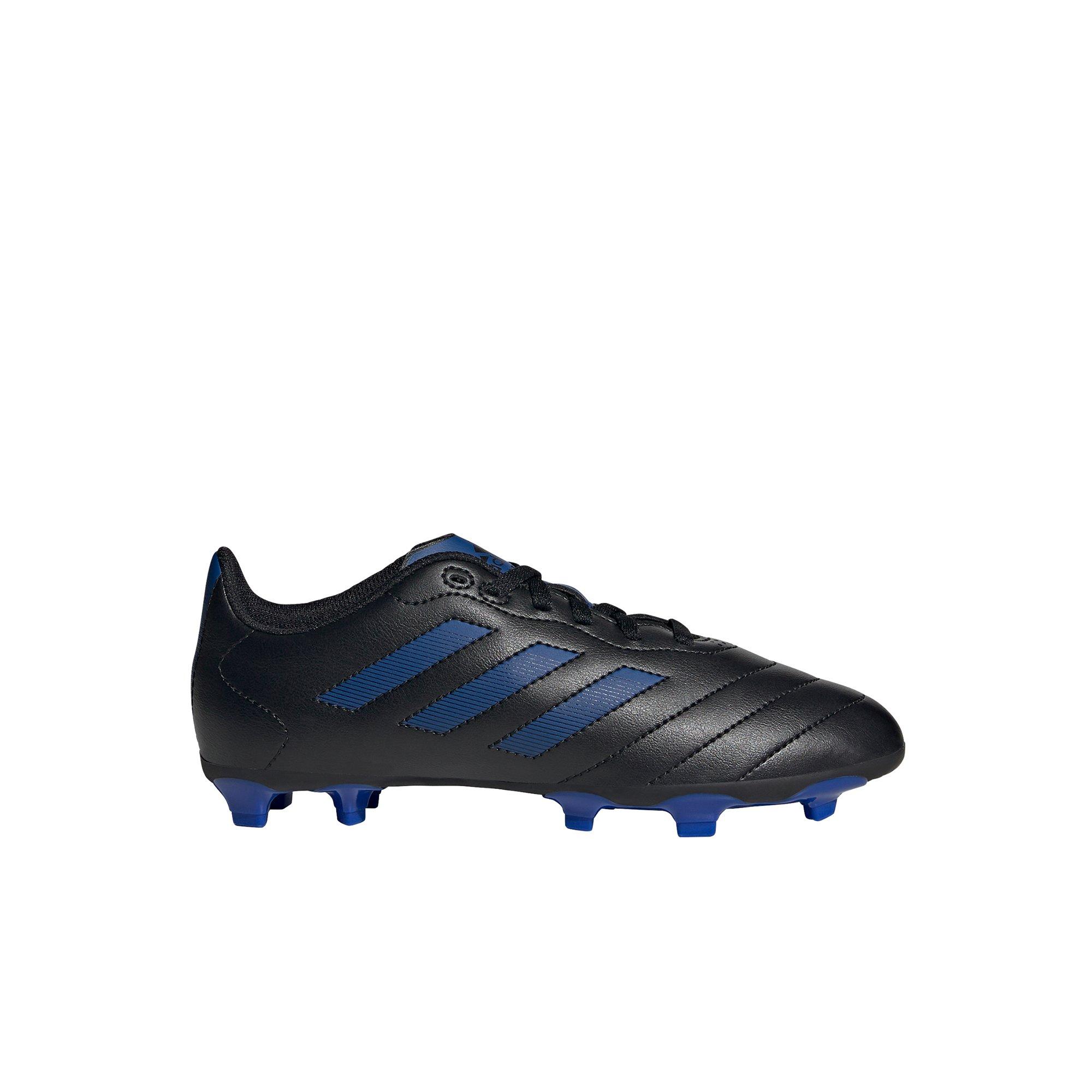 adidas Goletto VIII Firm Ground